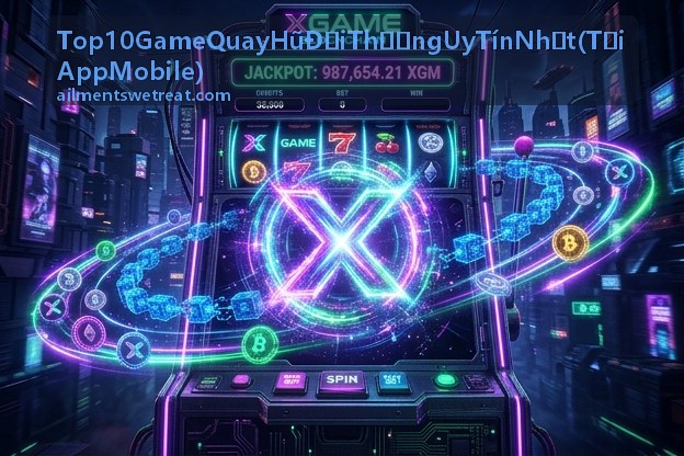 Top 10 Game Quay Hũ Đổi Thưởng Uy Tín Nhất Tải App Mobile trên điện thoại