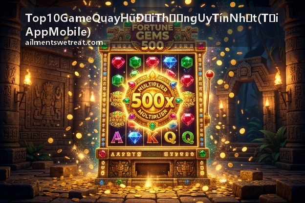 Game quay hũ Ocean Jackpot chơi trên điện thoại