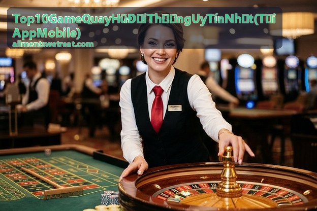 Game quay hũ Fortune Gems đổi thưởng mobile uy tín