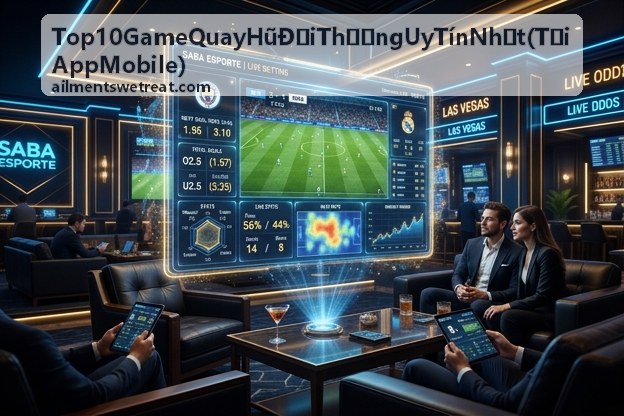 Game quay hũ Dragon Pearl trên điện thoại