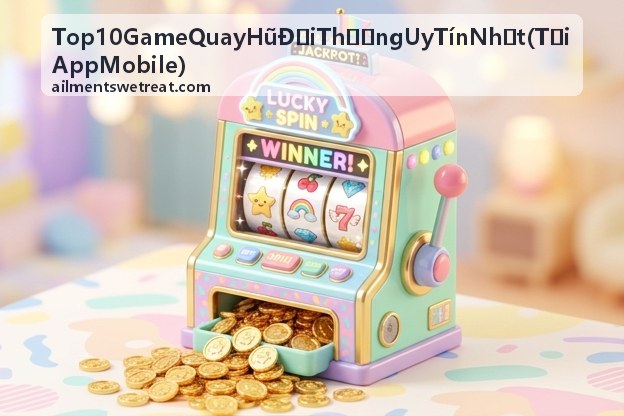 Game quay hũ Jungle Spin uy tín trên điện thoại