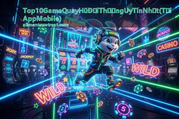 Game quay hũ Crown of Fortune tải app mobile